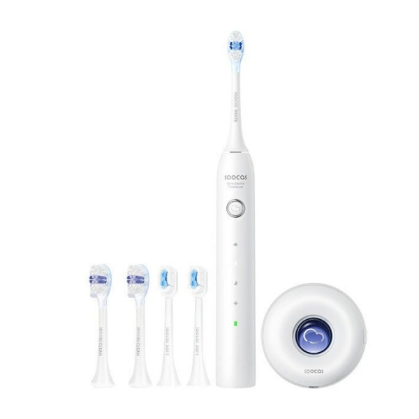 Щётка зубная SOOCAS D3 Pro